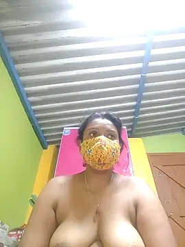 SuperSexyJaneman online show from 02.27.25