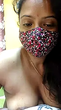 SuperSexyJaneman online show from 02.28.25