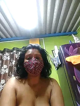 SuperSexyJaneman online show from 03.02.25