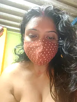 SuperSexyJaneman online show from 03.21.25