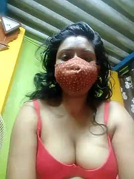 SuperSexyJaneman online show from 03.22.25