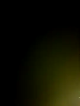 SuperSexyJaneman online show from 09.18.25