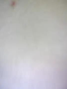 Snapshot of SuperSexyJaneman chatting on 03.06.26 SuperSexyJaneman online show from 03.06.26