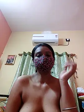 Snapshot of SuperSexyJaneman chatting on 03.28.26 SuperSexyJaneman online show from 03.28.26
