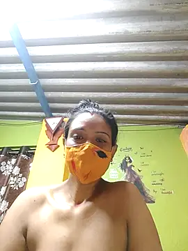 Snapshot of SuperSexyJaneman chatting on 05.14.26 SuperSexyJaneman online show from 05.14.26