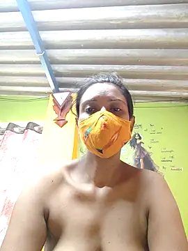 Snapshot of SuperSexyJaneman chatting on 05.26.26 SuperSexyJaneman online show from 05.26.26