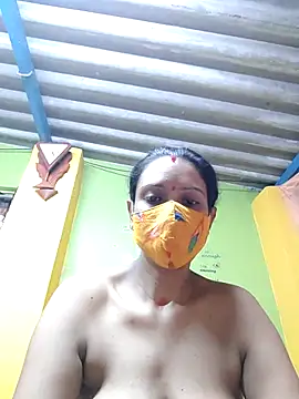 Snapshot of SuperSexyJaneman chatting on 05.27.26 SuperSexyJaneman online show from 05.27.26