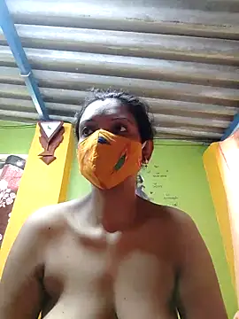 Snapshot of SuperSexyJaneman chatting on 05.29.26 SuperSexyJaneman online show from 05.29.26