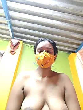 Snapshot of SuperSexyJaneman chatting on 05.30.26 SuperSexyJaneman online show from 05.30.26