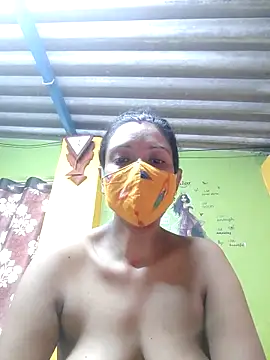 Snapshot of SuperSexyJaneman chatting on 05.31.26 SuperSexyJaneman online show from 05.31.26