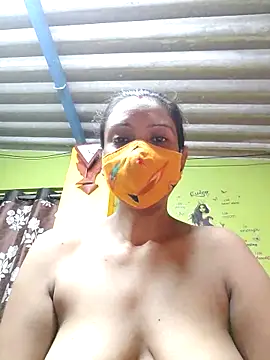 Snapshot of SuperSexyJaneman chatting on 05.31.26 SuperSexyJaneman online show from 05.31.26
