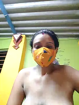 Snapshot of SuperSexyJaneman chatting on 06.09.26 SuperSexyJaneman online show from 06.09.26