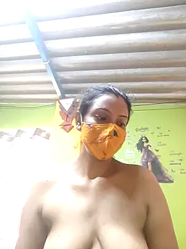 Snapshot of SuperSexyJaneman chatting on 06.15.26 SuperSexyJaneman online show from 06.15.26
