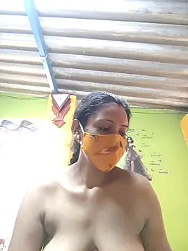 Snapshot of SuperSexyJaneman chatting on 06.16.26 SuperSexyJaneman online show from 06.16.26