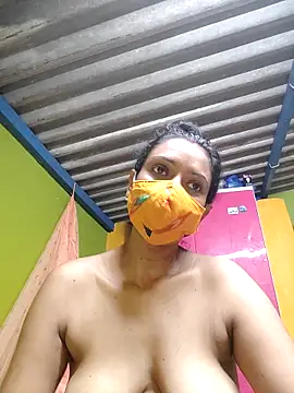Snapshot of SuperSexyJaneman chatting on 06.19.26 SuperSexyJaneman online show from 06.19.26