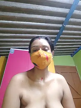 Snapshot of SuperSexyJaneman chatting on 07.13.26 SuperSexyJaneman online show from 07.13.26