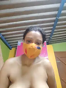 Snapshot of SuperSexyJaneman chatting on 07.16.26 SuperSexyJaneman online show from 07.16.26