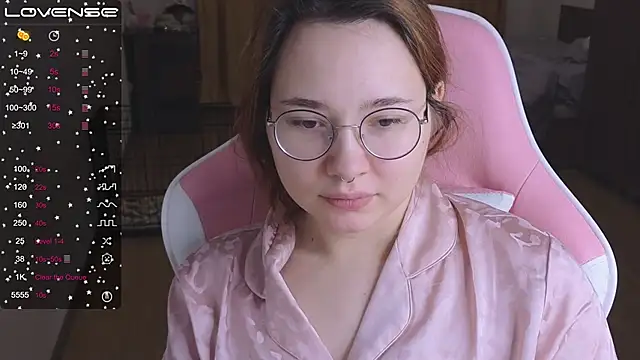 Airyhill online show from 12.07.24