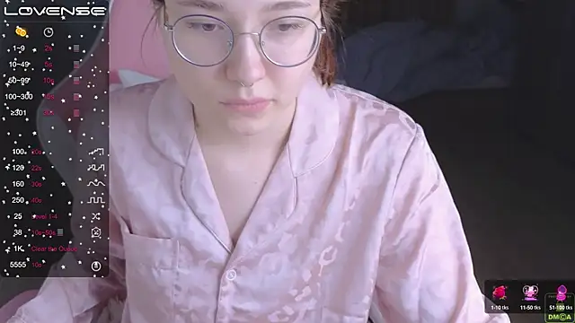 Airyhill online show from 12.07.24