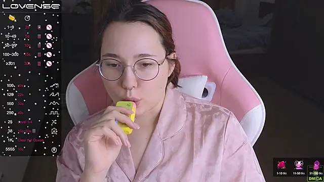 Airyhill online show from 12.08.24