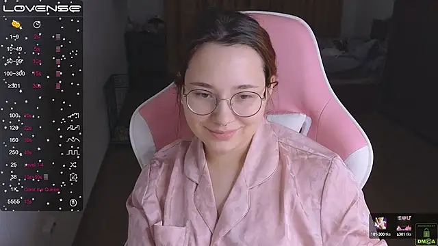 Airyhill online show from 12.09.24