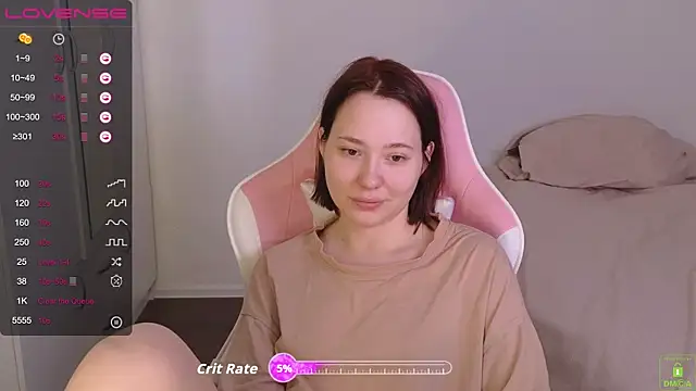 Airyhill online show from 11.14.25