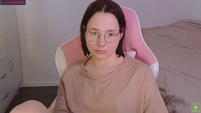 Airyhill online show from 11.19.25