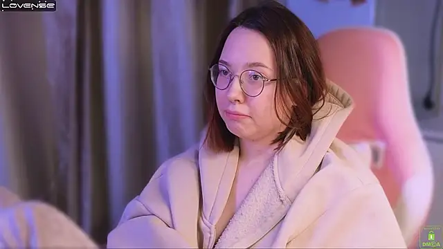 Airyhill online show from 02.02.26