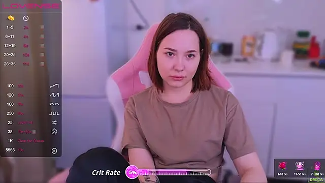 Airyhill online show from 02.23.26