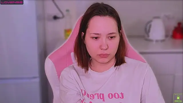 Airyhill online show from 03.23.26