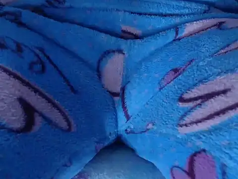 Snapshot of WhorePISSsquirt chatting on 10.11.25 WhorePISSsquirt online show from 10.11.25