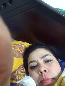 lola  sweetx online show from 03.02.25