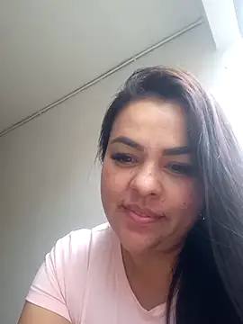 lola  sweetx online show from 03.02.25