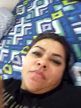 lola  sweetx online show from 03.14.25