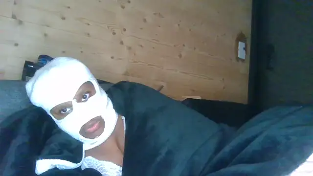 LabelleOnyx online show from 03.19.26