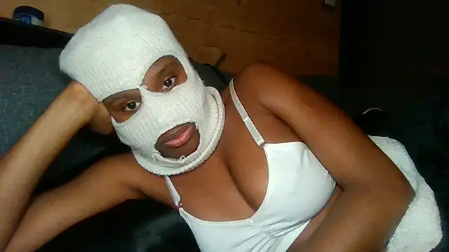 LabelleOnyx online show from 03.22.26