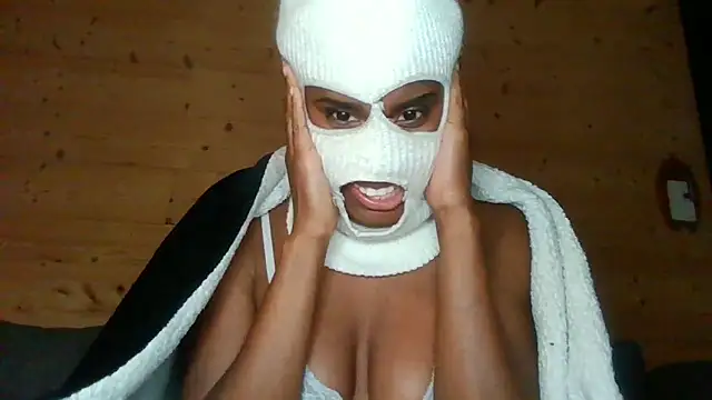 LabelleOnyx online show from 03.28.26