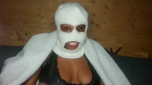 LabelleOnyx online show from 04.01.26