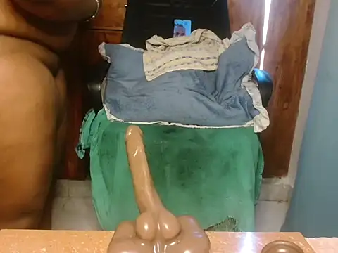 Joysweetness online show from 02.19.26