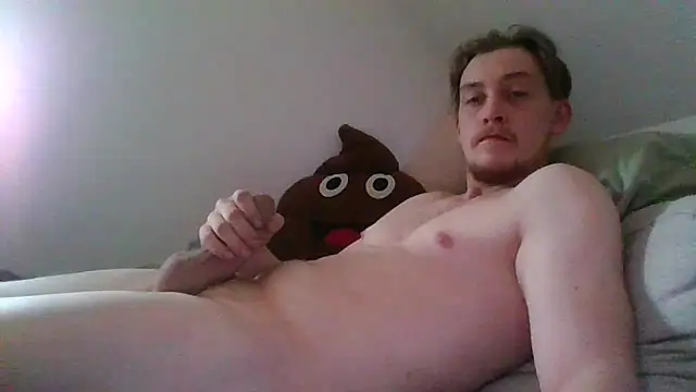 Fazu4 online show from 02.09.25