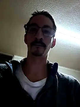 Diogopicha online show from 02.11.25