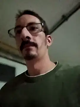 Diogopicha online show from 02.19.25