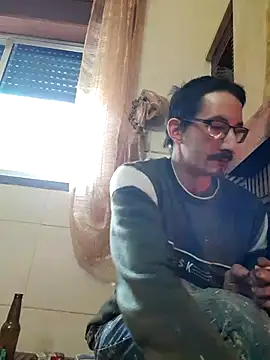 Diogopicha online show from 03.18.25