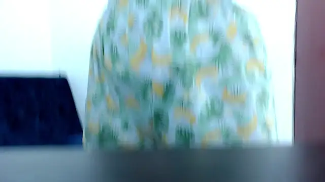 Snapshot of kaira_sweet_ chatting on 02.27.25 kaira sweet online show from 02.27.25