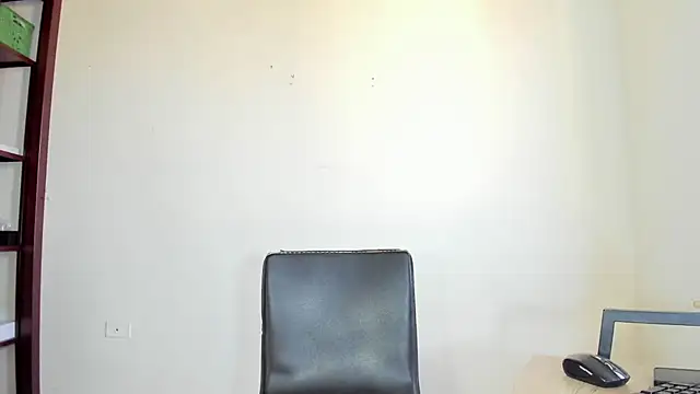 xmissinchesxx online show from 09.10.25