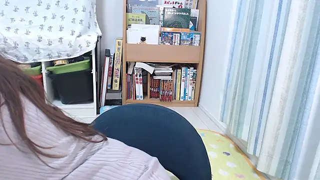 ayakappp online show from 10.29.25