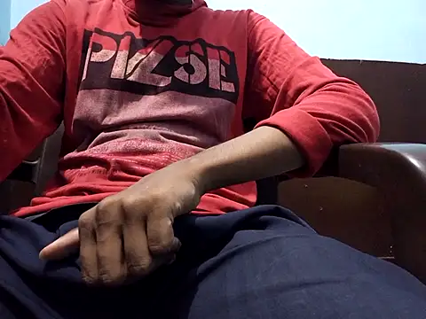 Snapshot of daddy8840 chatting on 09.10.25 daddy8840 online show from 09.10.25