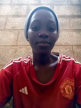 Swirly blac online show from 11.30.25