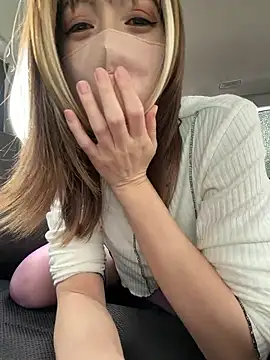 yooooo-chandesu online show from 04.19.26