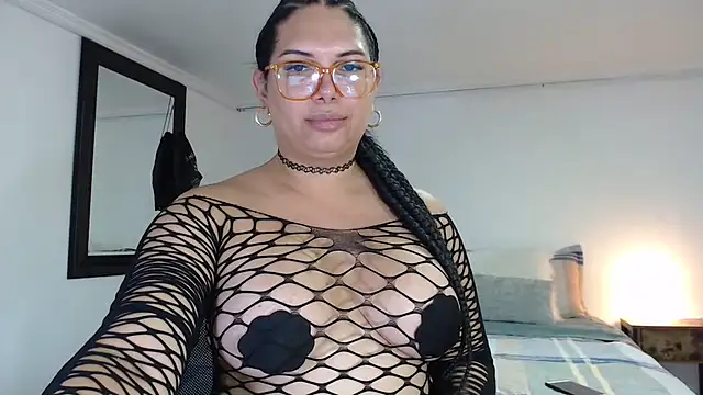 flowerdirtty online show from 11.02.25